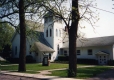 Logo of Sugar Grove United Methodist Church